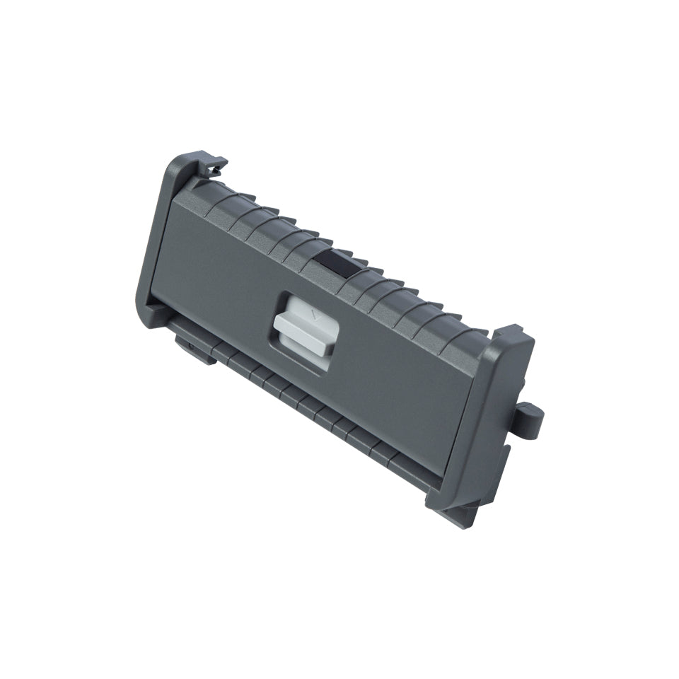 Brother PA-LP-002 printer/scanner spare part/accessory 1 pc(s)