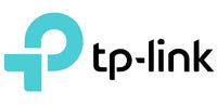 TP-Link Omada Cloud Based Controller 1 license(s) License 5 year(s)