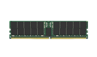 Kingston Technology KTH-PL564D4-96G memory module 96 GB 1 x 96 GB DDR5 6400 MT/s 288-pin DIMM ECC