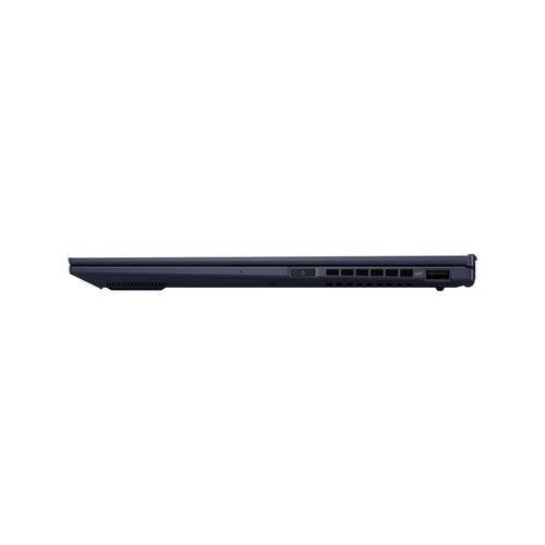 ASUS ExpertBook B9 OLED B9403CVA-XVE77 Intel® Core™ i7 i7-1355U Laptop 35.6 cm (14") WQXGA+ 32 GB LPDDR5-SDRAM 2 TB SSD Wi-Fi 6E (802.11ax) Windows 11 Pro Black