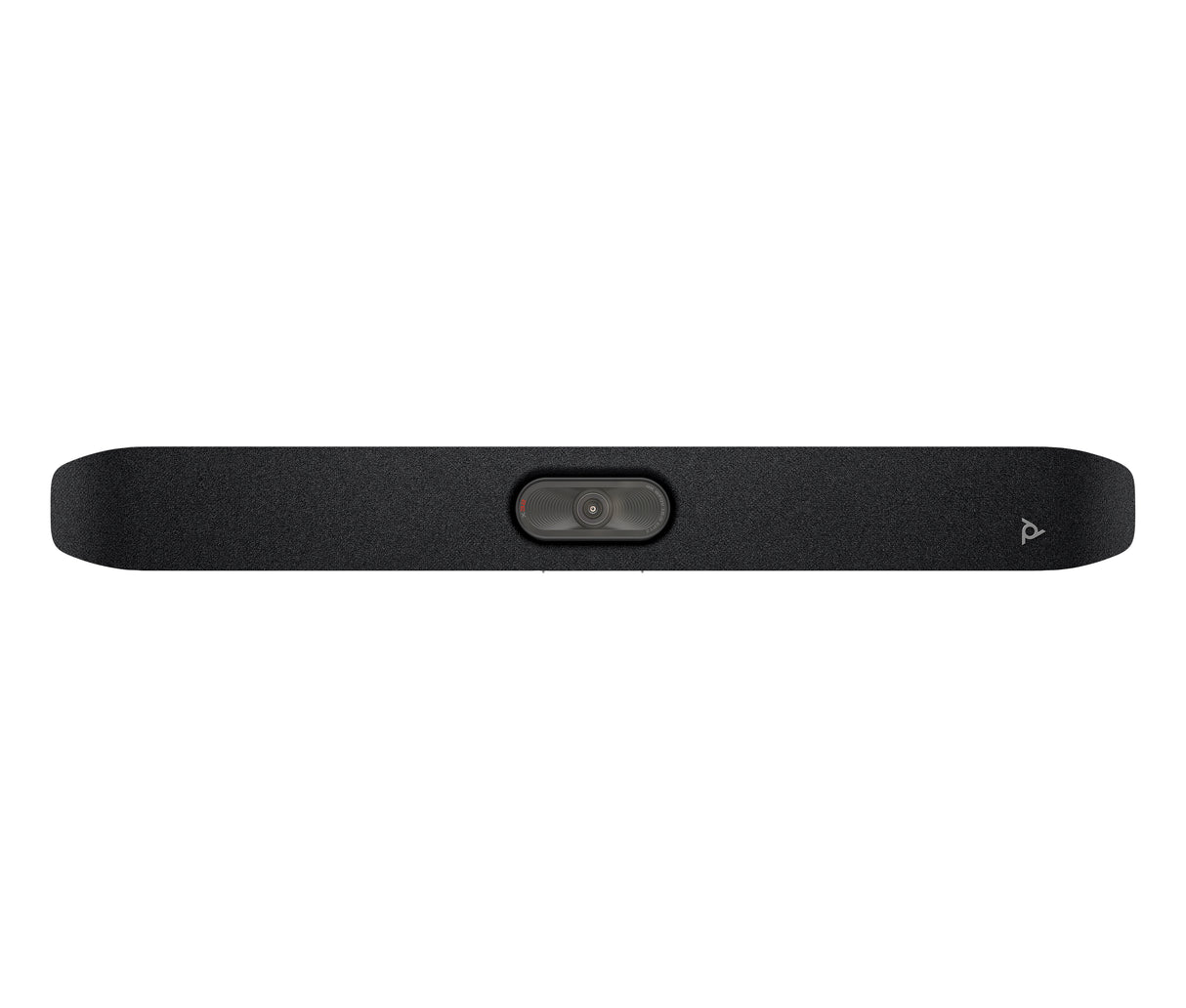 HP Poly Studio X32 All-In-One Video Bar No Radio or No Power Supply TAA