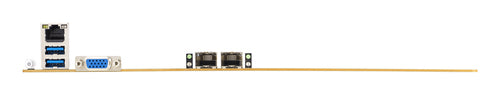 ASUS K14PA-U12/ASMB11 Socket SP5 SSI CEB