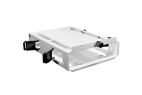 be quiet! BGA13 computer case part Universal HDD Cage
