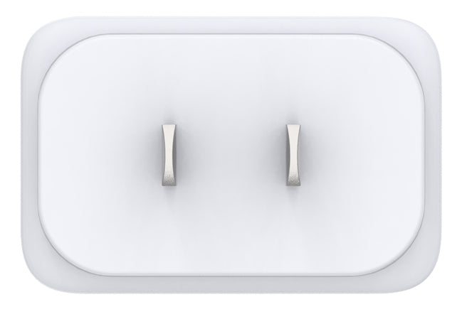 D-Link 65W GaN Charger