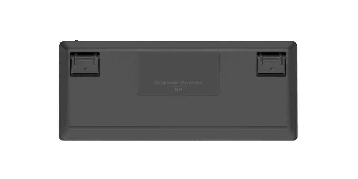 Logitech MX Mechanical Mini for Mac