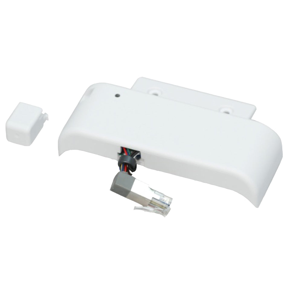 Brother PA-BI-001 printer/scanner spare part/accessory