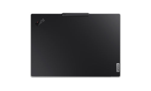Lenovo ThinkPad P14s Gen 5 (Intel) Intel Core Ultra 9 185H Laptop 36.8 cm (14.5") 3K 64 GB DDR5-SDRAM 1 TB SSD Wi-Fi 6E (802.11ax) Windows 11 Pro Black English