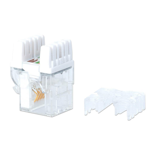 Intellinet 791274 keystone module