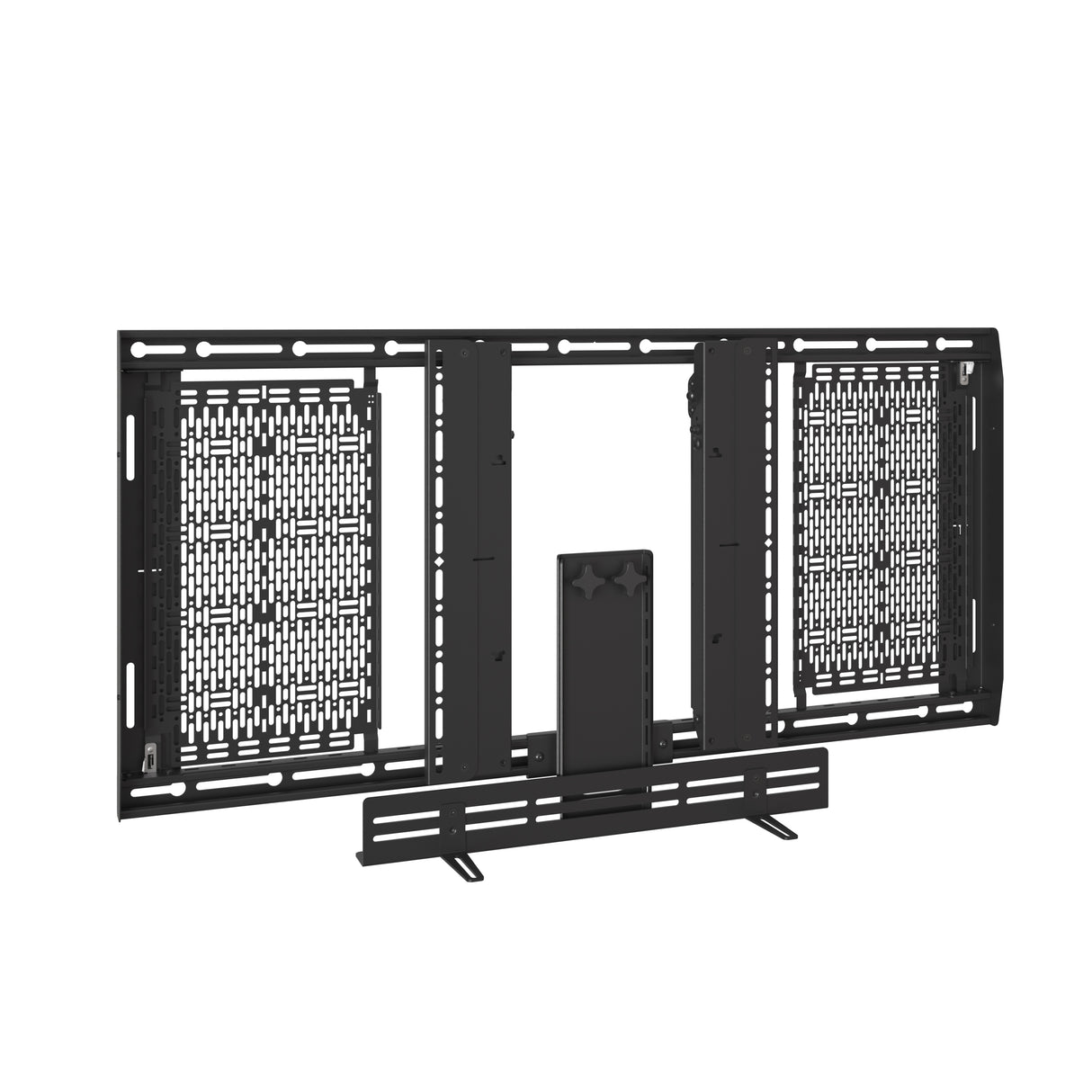 Chief Video-Sound Bar Mount for TempoTM Flat Panel Wall Mount System