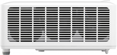 Viewsonic LS710HD data projector Standard throw projector 4200 ANSI lumens 1080p (1920x1080) White