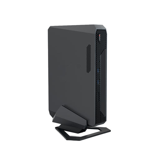 ASUS ROG NUC RNUC14SRKU910001I Black 185H