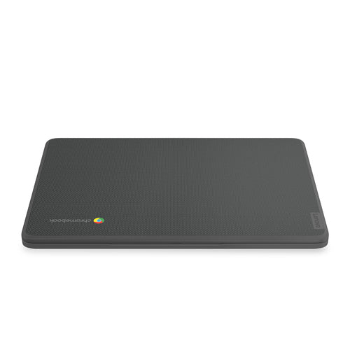 Lenovo 100e Chromebook Gen 4 (Intel) Intel® N N100 29.5 cm (11.6") Touchscreen HD 8 GB LPDDR5-SDRAM 64 GB eMMC Wi-Fi 6 (802.11ax) ChromeOS Grey English