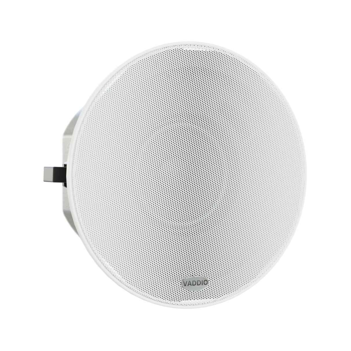 Vaddio Ceiling Speakers