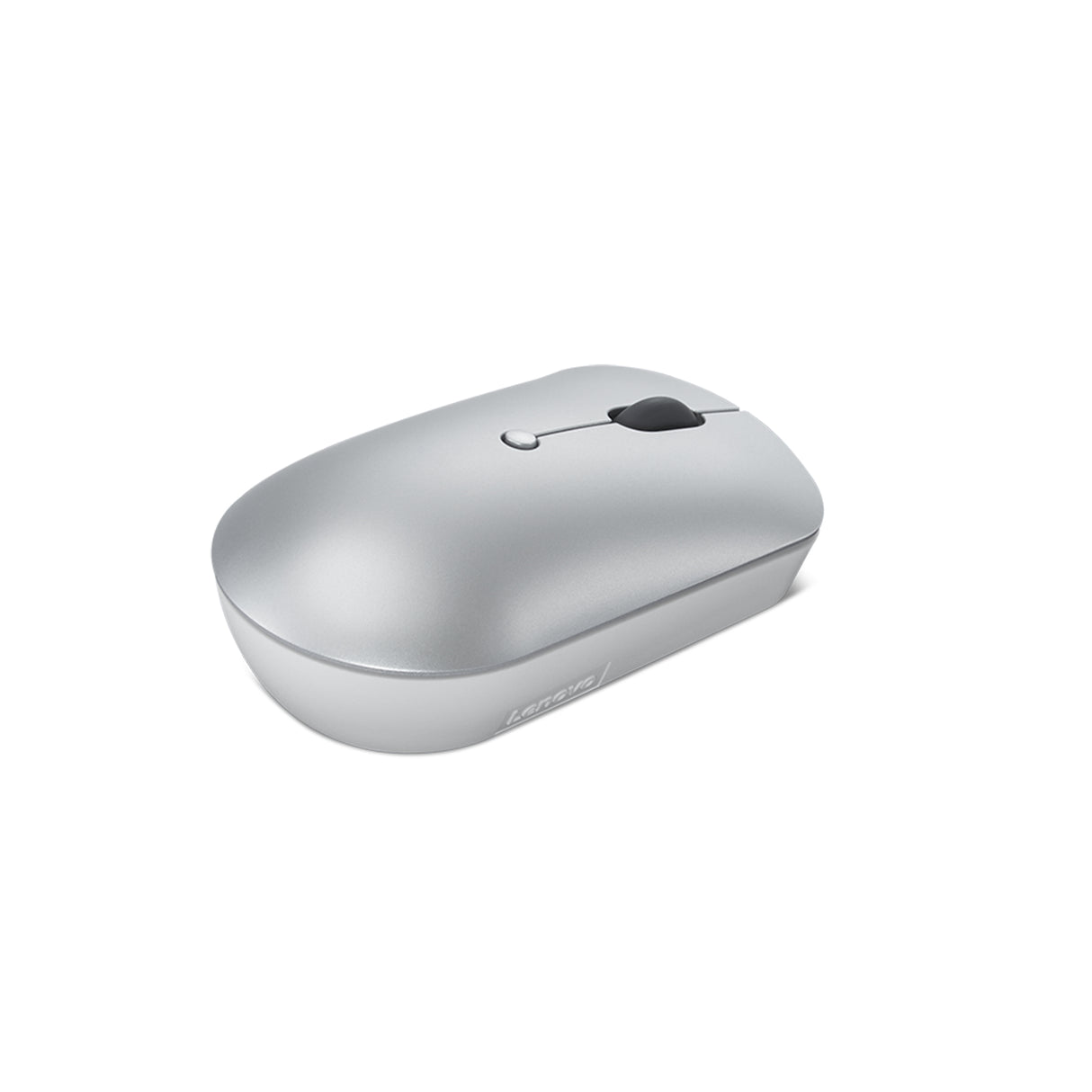 Lenovo 540 mouse Universal Ambidextrous RF Wireless Optical 2400 DPI