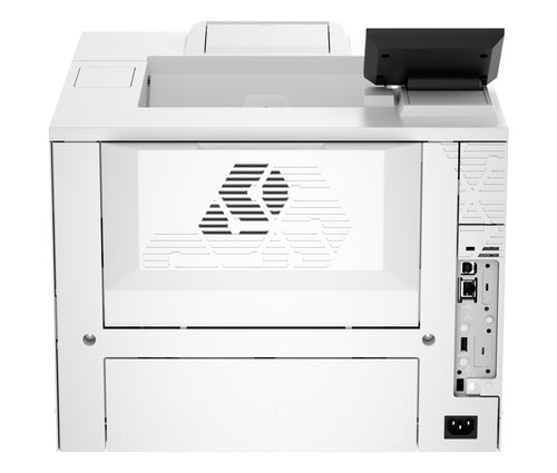 HP LaserJet Enterprise 6501DN Black and white Printer