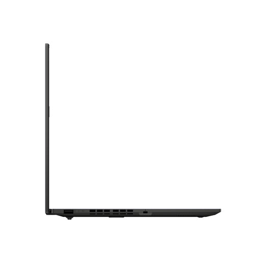 ASUS ExpertBook B1 B1502CBA-Q51P-CB laptop Intel® Core™ i5 i5-1235U 39.6 cm (15.6") Full HD 8 GB DDR4-SDRAM 512 GB SSD Windows 11 Pro Black
