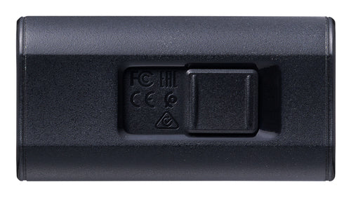 ADATA SC750 2 TB USB Type-C 3.2 Gen 2 (3.1 Gen 2) Grey