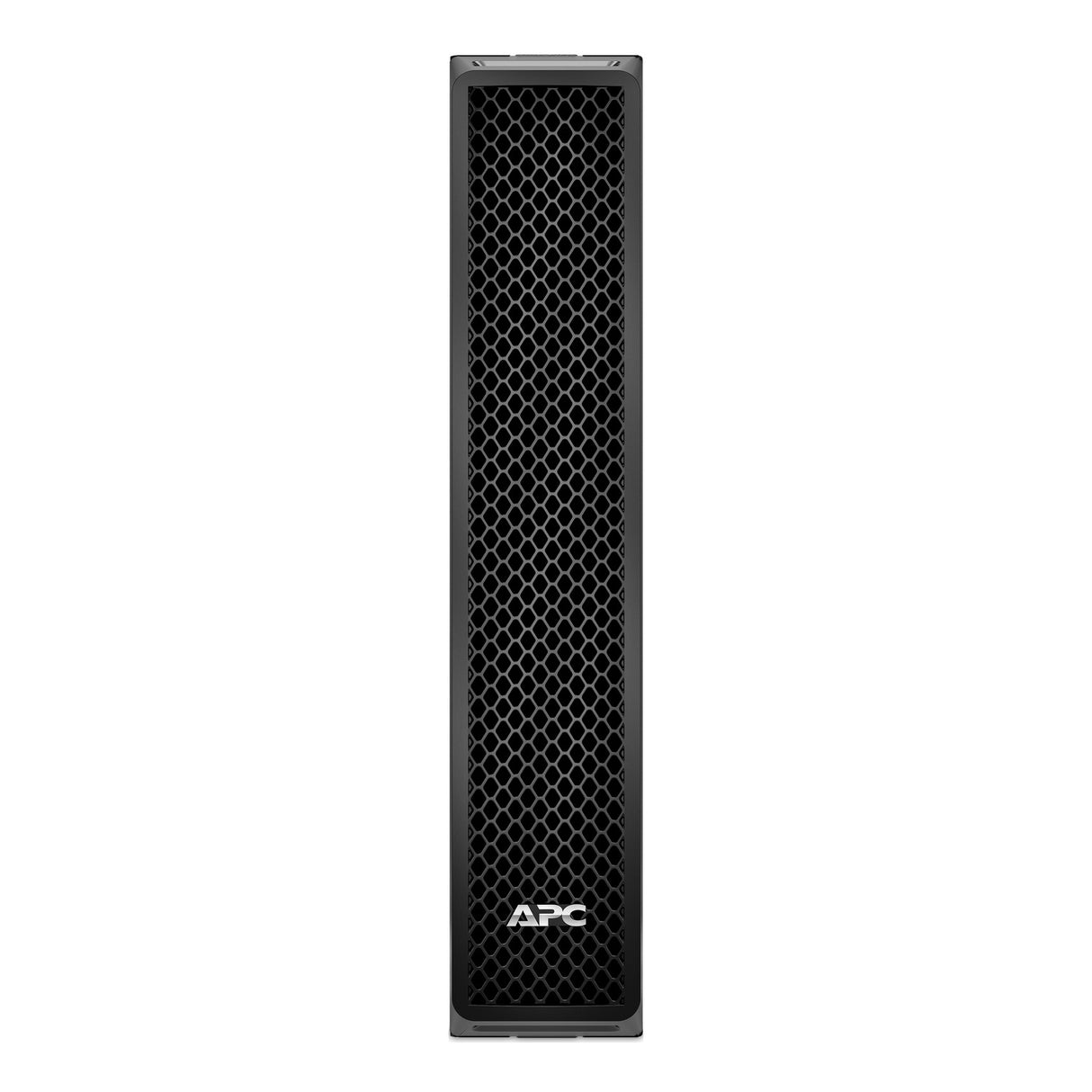 APC Smart-UPS SRT 48V 1kVA 1.5kVA Battery Pack