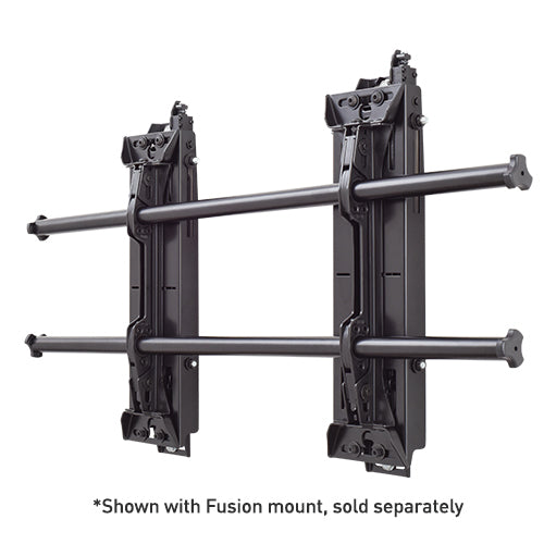Chief Fusion® Pull Out Accessory