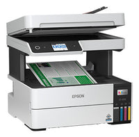 Epson EcoTank Pro ET-5170 Inkjet A4 4800 x 1200 DPI Wi-Fi