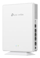 TP-Link Omada AX1800 Wi-Fi 6 Desktop GPON Access Point