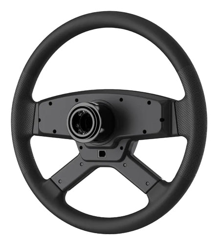 Moza Racing TSW Steering Wheel