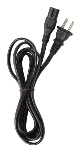 DYMO 1888632 printer/scanner spare part/accessory Power supply 1 pc(s)