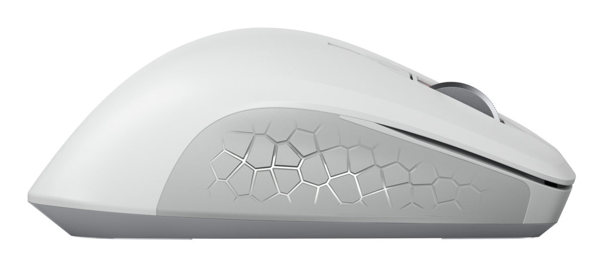 CHERRY STREAM MOUSE COMFORT