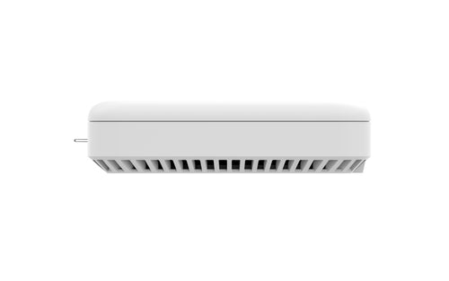 NETGEAR WBE750 11530 Mbit/s White Power over Ethernet (PoE)