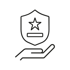 HP 10 vectorizations - Vectorization Service for Build Workspace