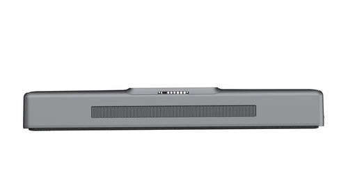MAXHUB XBar V70 Qua-eyes 4K Microsoft Teams Rooms MDEP Videobar
