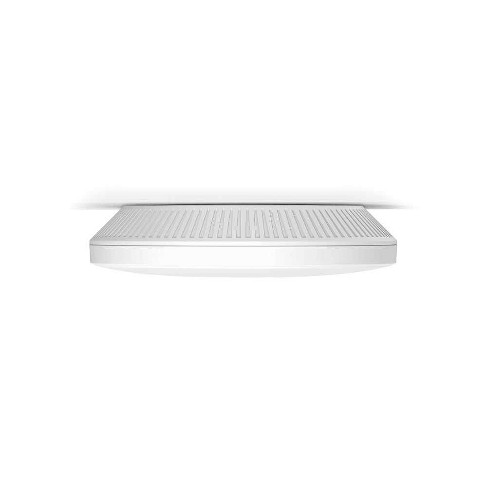 TP-Link EAP720 wireless access point 4324 Mbit/s White Power over Ethernet (PoE)