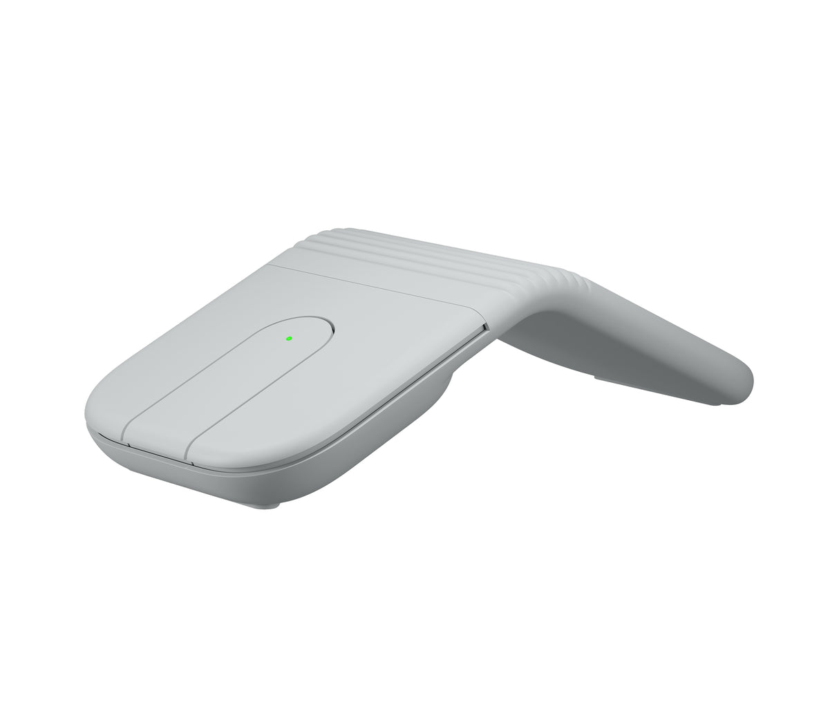 Logitech 910-007630 not categorized