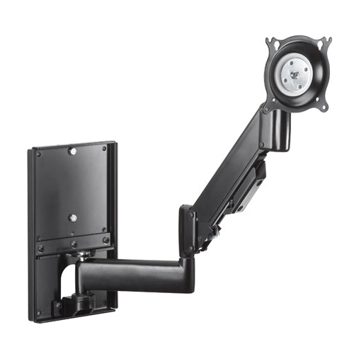 Chief Height Adjustable Metal Stud Wall Mount - KWGSK110B