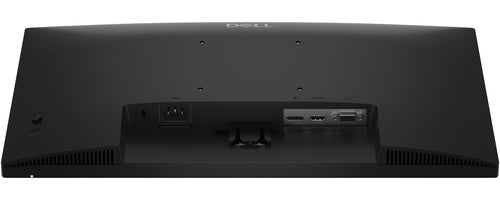 DELL Pro E2726H computer monitor 54.6 cm (21.5") 1920 x 1080 pixels Full HD LCD Black