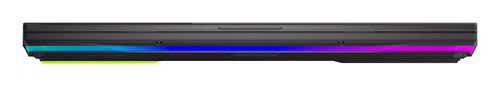ASUS ROG Strix G15 G513RC-EH71 AMD Ryzen™ 7 6800H Laptop 39.6 cm (15.6") Full HD 8 GB DDR5-SDRAM 512 GB SSD NVIDIA GeForce RTX 3050 Wi-Fi 6E (802.11ax) Windows 11 Home Grey