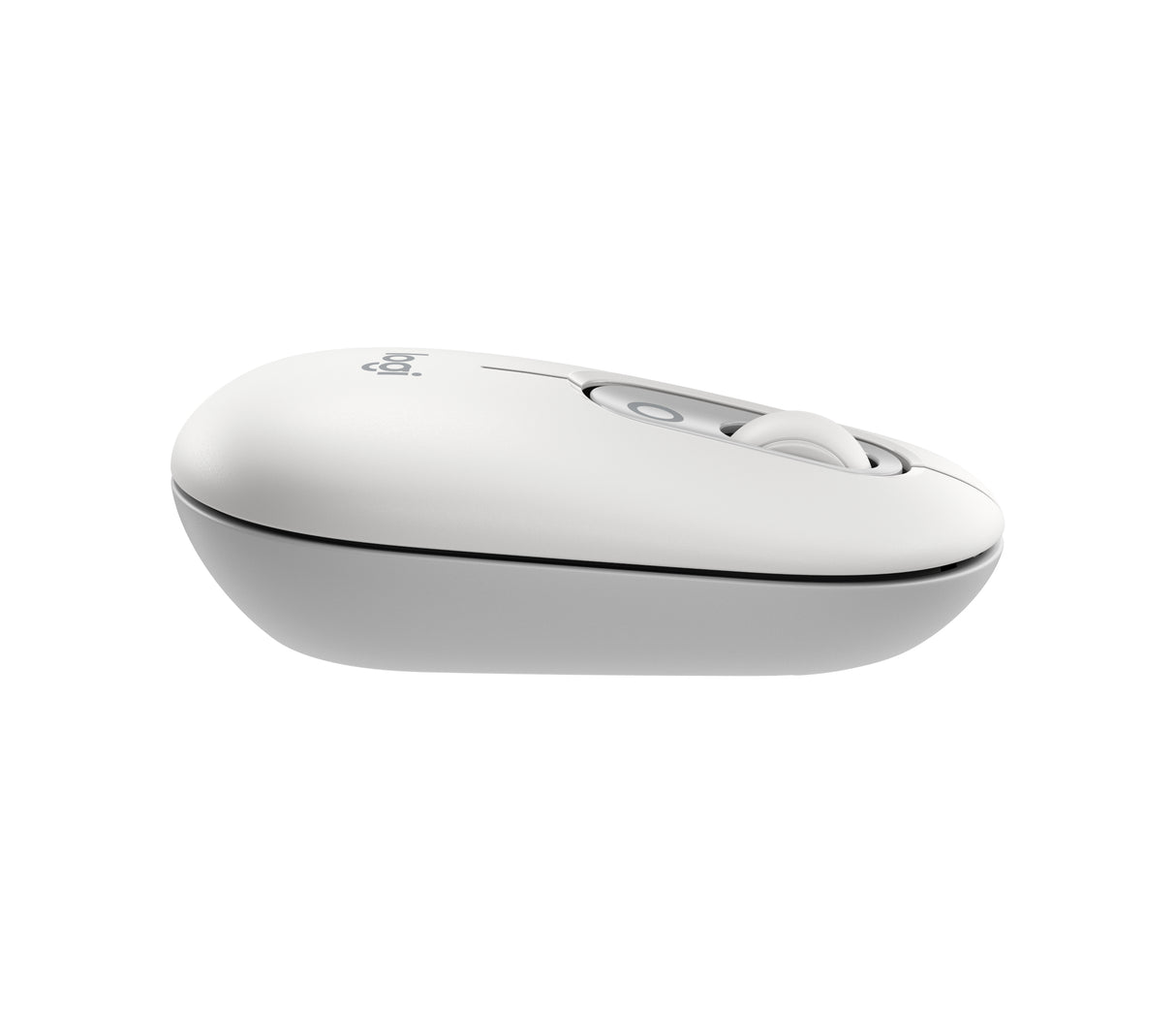 Logitech POP Mouse