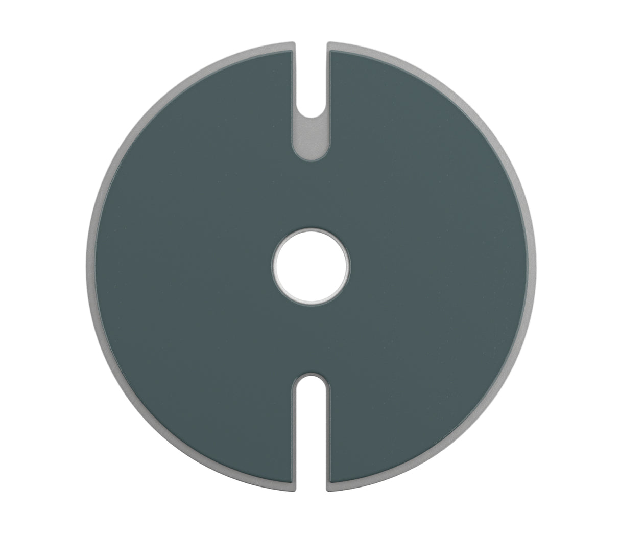 Logitech Scribe