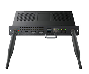 Yealink MCore-OPS-G2T