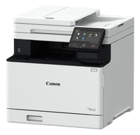 Canon imageCLASS MF751Cdw Laser A4 600 x 600 DPI 35 ppm Wi-Fi