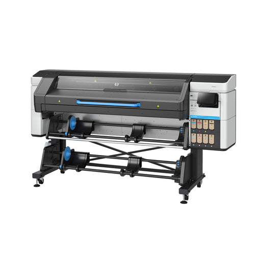 HP Latex 730 Printer