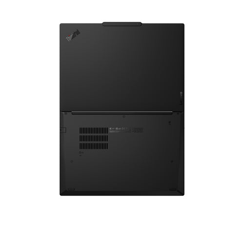 Lenovo ThinkPad T14 Gen 7 (Intel) Copilot+ PC Intel Core Ultra 7 355 Laptop 35.6 cm (14") WUXGA 32 GB LPDDR5x-SDRAM 512 GB SSD Wi-Fi 7 (802.11be) Windows 11 Pro Black