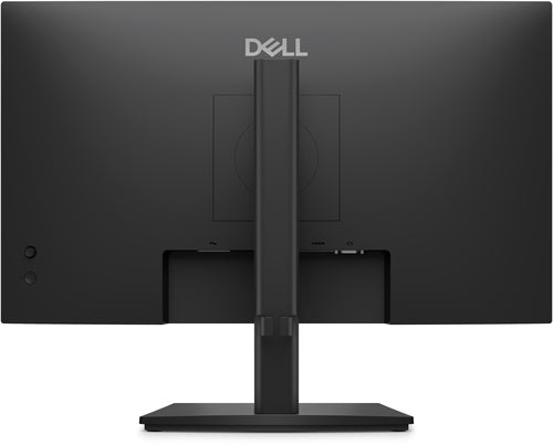 DELL Pro E2426HS computer monitor 60.5 cm (23.8") 1920 x 1080 pixels Full HD LCD Black