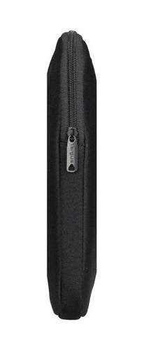 Targus 15-16" Intellect Sleeve with Pocket
