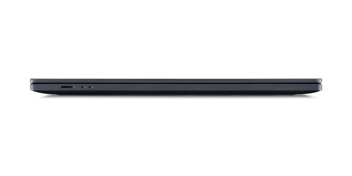 Acer TravelMate P4 TMP414-53-785A Intel® Core™ i7 i7-1355U Laptop 35.6 cm (14") WUXGA DDR4-SDRAM 512 GB SSD Wi-Fi 6 (802.11ax) Windows 11 Pro Blue
