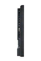 LG 32ML5K-B hospitality TV 81.3 cm (32") Full HD 400 cd/m² Black 20 W