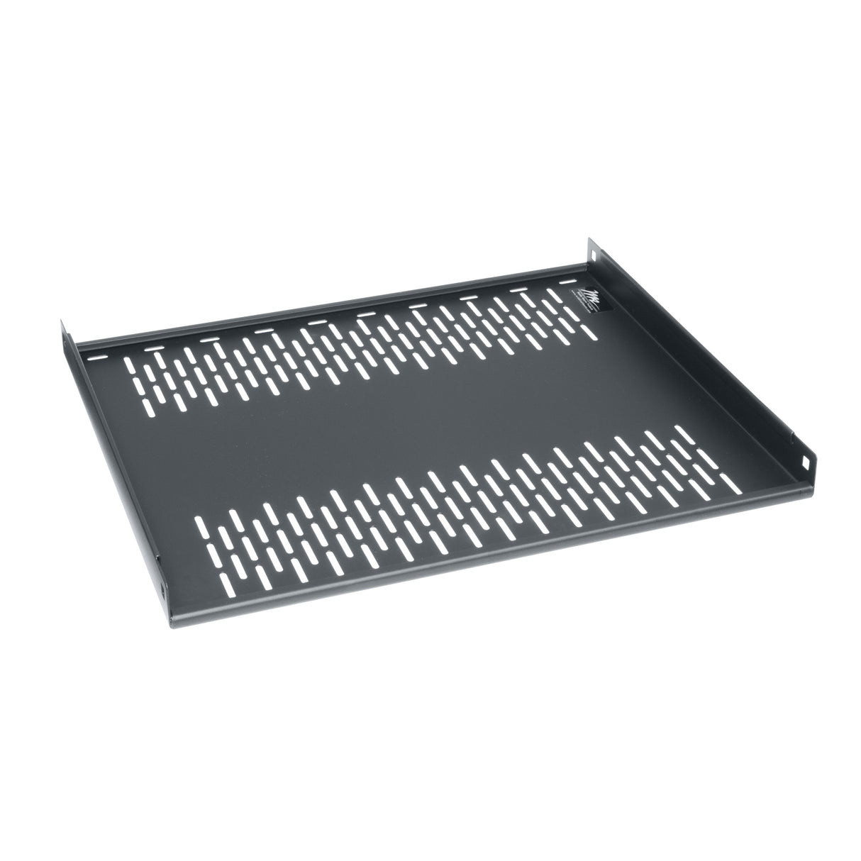 Middle Atlantic 4 Point Rackshelf, 16 inches Deep for SRSR Series Racks