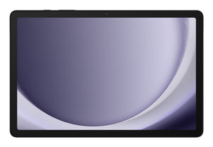 Samsung Galaxy Tab A9+ (11", Wi-Fi)