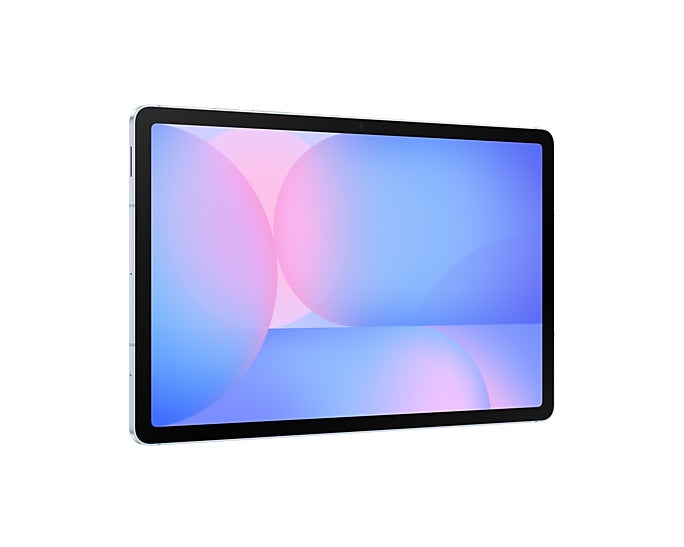 Samsung Galaxy Tab SM-X520N Samsung Exynos 128 GB 27.7 cm (10.9") 8 GB Wi-Fi 6 (802.11ax) Blue