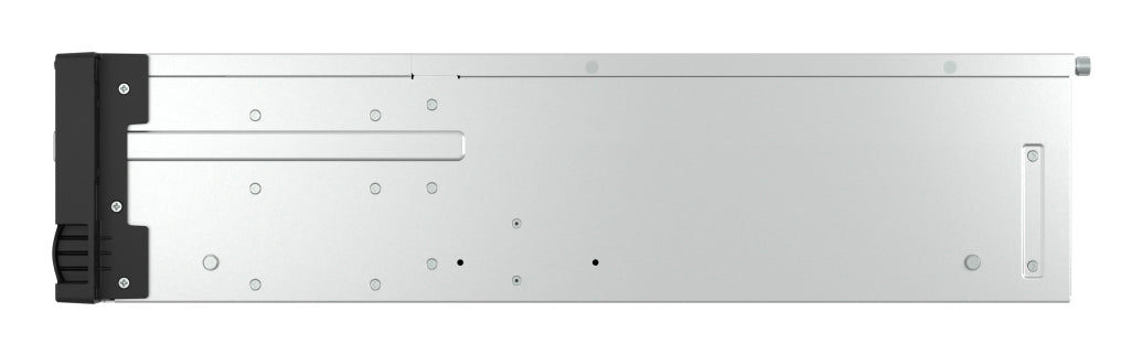 QNAP TS-H1677AXU-RP-R7-32G